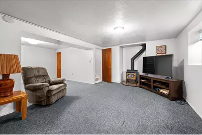1784 W 4500 S, Roy, UT 84067 - Photo 28