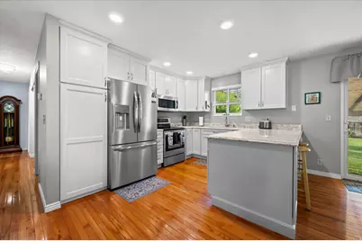 1784 W 4500 S, Roy, UT 84067 - Photo 6