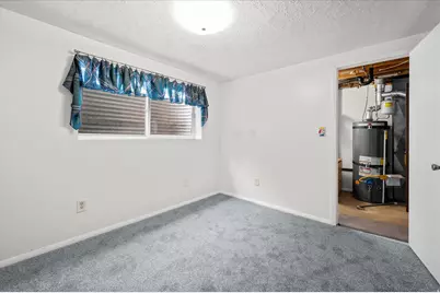 1784 W 4500 S, Roy, UT 84067 - Photo 30