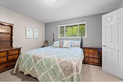1784 W 4500 S, Roy, UT 84067 - Photo 14
