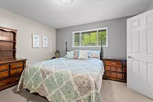 1784 W 4500 S, Roy, UT 84067 - Photo 14