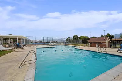 1784 W 4500 S, Roy, UT 84067 - Photo 52