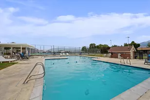 1784 W 4500 S, Roy, UT 84067 - Photo 52
