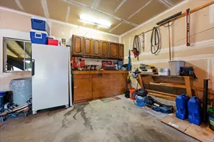 1784 W 4500 S, Roy, UT 84067 - Photo 38