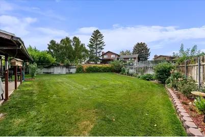 1784 W 4500 S, Roy, UT 84067 - Photo 46