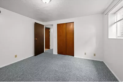 1784 W 4500 S, Roy, UT 84067 - Photo 32