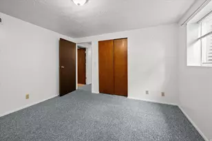 1784 W 4500 S, Roy, UT 84067 - Photo 32