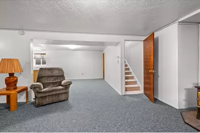 1784 W 4500 S, Roy, UT 84067 - Photo 26