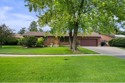 1784 W 4500 S, Roy, UT 84067 - Photo 50