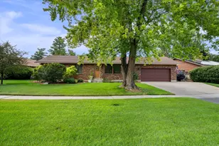 1784 W 4500 S, Roy, UT 84067 - Photo 50