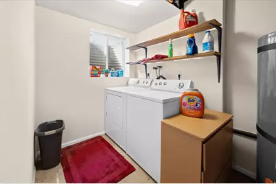 1784 W 4500 S, Roy, UT 84067 - Photo 36