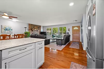 1784 W 4500 S, Roy, UT 84067 - Photo 8
