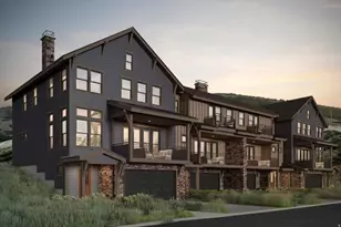 487 W Ascent Dr, Heber City, UT 84036 - Photo 1