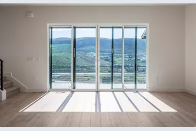 487 W Ascent Dr #215, Heber City, UT 84036 - Photo 8