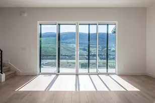 487 W Ascent Dr, Hideout, UT 84036 - Photo 8