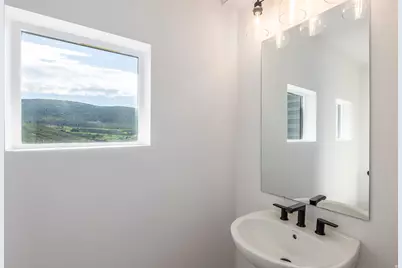 487 W Ascent Dr #215, Heber City, UT 84036 - Photo 12
