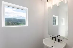 487 W Ascent Dr, Hideout, UT 84036 - Photo 12