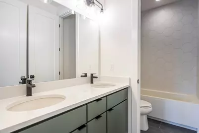 487 W Ascent Dr #215, Heber City, UT 84036 - Photo 18