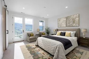 487 W Ascent Dr, Hideout, UT 84036 - Photo 22
