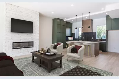 487 W Ascent Dr #215, Heber City, UT 84036 - Photo 20