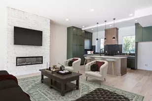 487 W Ascent Dr, Hideout, UT 84036 - Photo 20