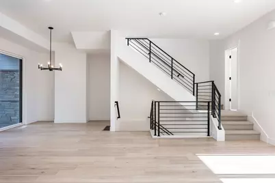 487 W Ascent Dr #215, Heber City, UT 84036 - Photo 6