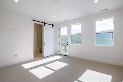 487 W Ascent Dr #215, Heber City, UT 84036 - Photo 14