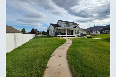 486 E Selman Dr, Salem, UT 84653 - Photo 56