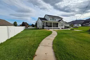 486 E Selman Dr, Salem, UT 84653 - Photo 56