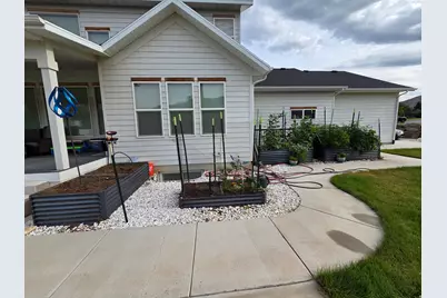 486 E Selman Dr, Salem, UT 84653 - Photo 62
