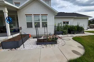 486 E Selman Dr, Salem, UT 84653 - Photo 62