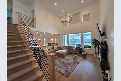 486 E Selman Dr, Salem, UT 84653 - Photo 18