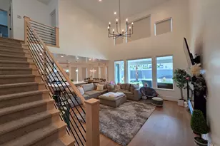 486 E Selman Dr, Salem, UT 84653 - Photo 18
