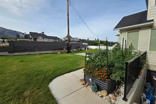 486 E Selman Dr, Salem, UT 84653 - Photo 60