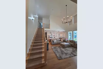 486 E Selman Dr, Salem, UT 84653 - Photo 16