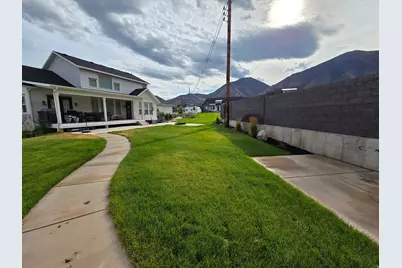 486 E Selman Dr, Salem, UT 84653 - Photo 54