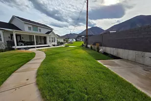 486 E Selman Dr, Salem, UT 84653 - Photo 54