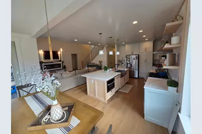 486 E Selman Dr, Salem, UT 84653 - Photo 32