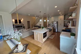 486 E Selman Dr, Salem, UT 84653 - Photo 32