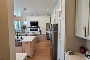 486 E Selman Dr, Salem, UT 84653 - Photo 30