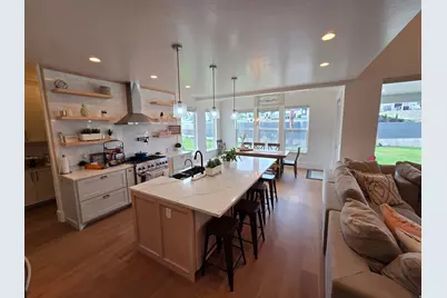 486 E Selman Dr, Salem, UT 84653 - Photo 24