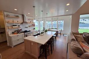 486 E Selman Dr, Salem, UT 84653 - Photo 24