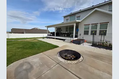 486 E Selman Dr, Salem, UT 84653 - Photo 52