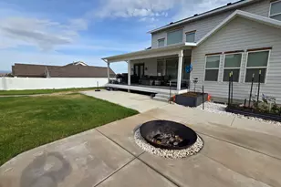 486 E Selman Dr, Salem, UT 84653 - Photo 52