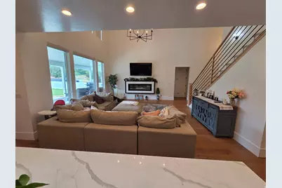 486 E Selman Dr, Salem, UT 84653 - Photo 20
