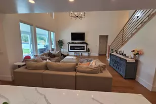 486 E Selman Dr, Salem, UT 84653 - Photo 20
