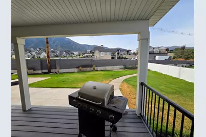 486 E Selman Dr, Salem, UT 84653 - Photo 48