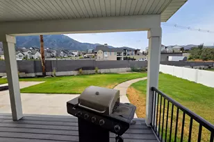 486 E Selman Dr, Salem, UT 84653 - Photo 48