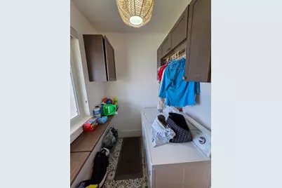 486 E Selman Dr, Salem, UT 84653 - Photo 36
