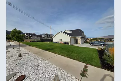 486 E Selman Dr, Salem, UT 84653 - Photo 66